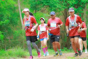 BIB: 429, 1205, 9058
                            <button type="button" onclick="openModal(22089603)" class="btn btn-primary btn-sm float-right btn-popup" data-toggle="modal" data-target=".modal-high-quality">
                        <i class="fas fa-shopping-cart"></i> Add to Cart
                    </button>
                                            <button type="button" onclick="isThisMe(22089603, true)" class="btn btn-success btn-sm float-right btn-popup btn-isme hidden" data-toggle="tooltip" data-placement="bottom" title="นี่คือรูปของคุณใช่ไหม คลิกที่นี่เพื่อเอาเข้าอัลบั้ม">
                        <i class="fas fa-plus"></i> Add to album
                    </button>
                    <button type="button" onclick="isThisMe(22089603, false)" class="btn btn-warning btn-sm float-right btn-popup btn-isnotme hidden">
                        <i class="fas fa-ban"></i> Remove from album
                    </button>